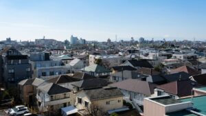 永福町のパーソナルトレーニングジムおすすめ10選
