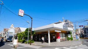 上井草のパーソナルトレーニングジムおすすめ10選