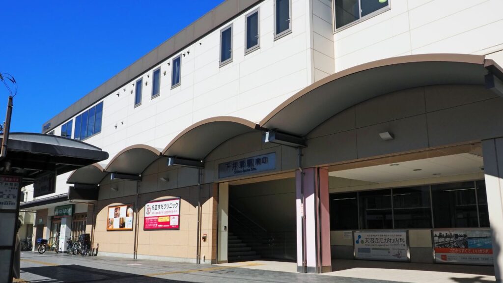 下井草のパーソナルトレーニングジムおすすめ10選