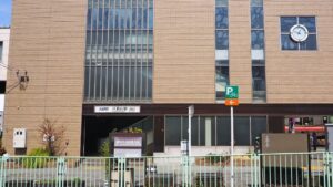 久我山のパーソナルトレーニングジムおすすめ10選