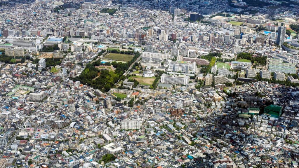 八幡山のパーソナルトレーニングジムおすすめ10選