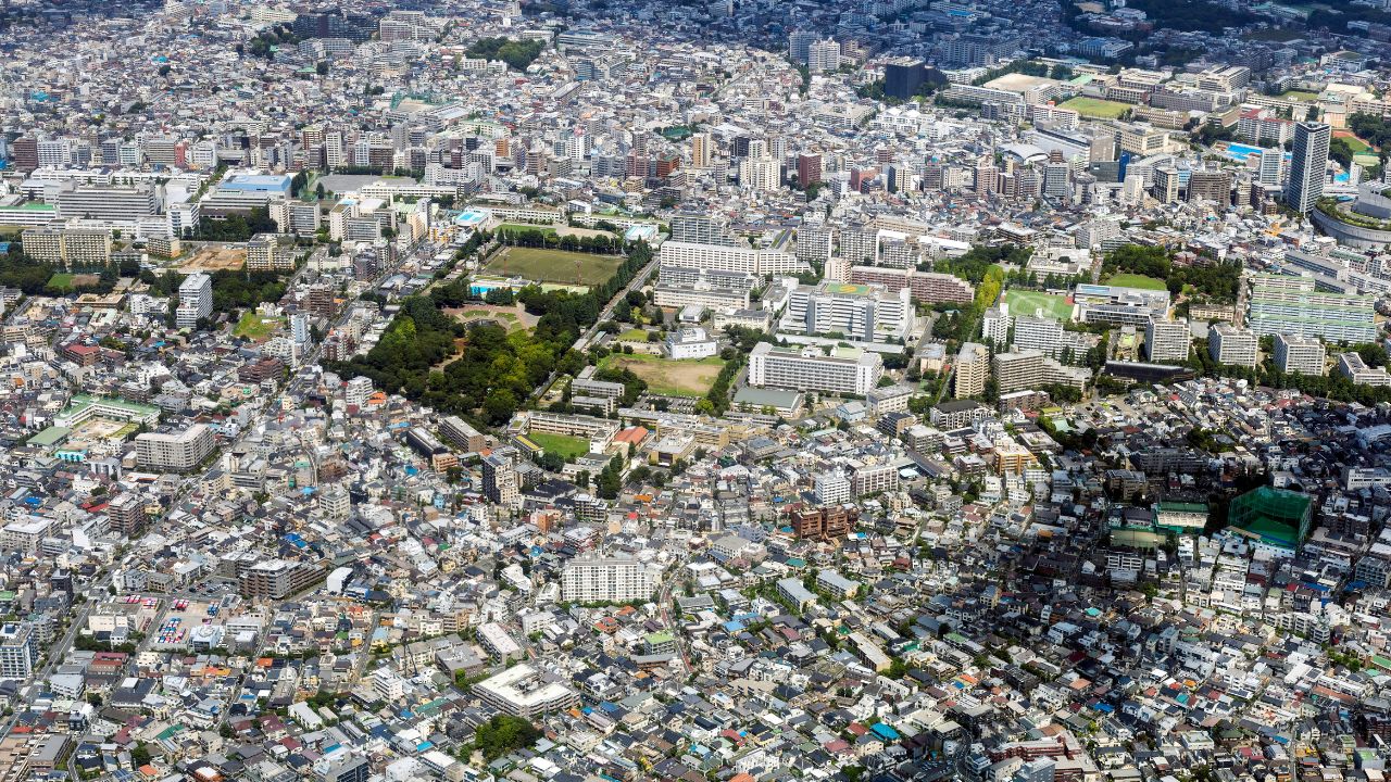 八幡山のパーソナルトレーニングジムおすすめ10選