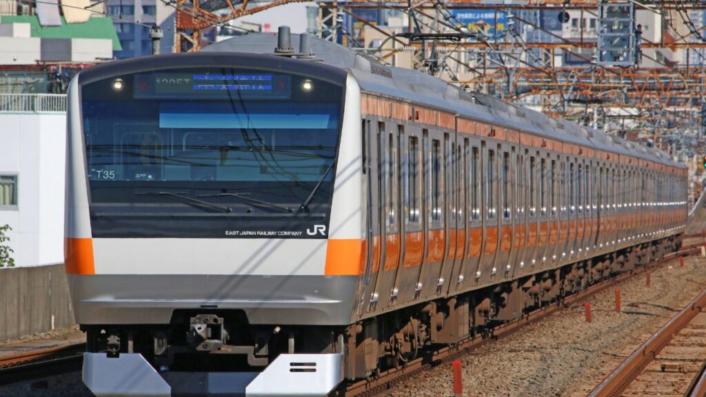 南阿佐ヶ谷のパーソナルトレーニングジムおすすめ10選