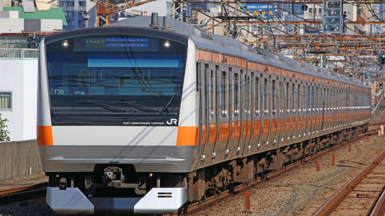 高円寺のパーソナルトレーニングジムおすすめ10選